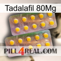 Tadalafil 80Mg new10